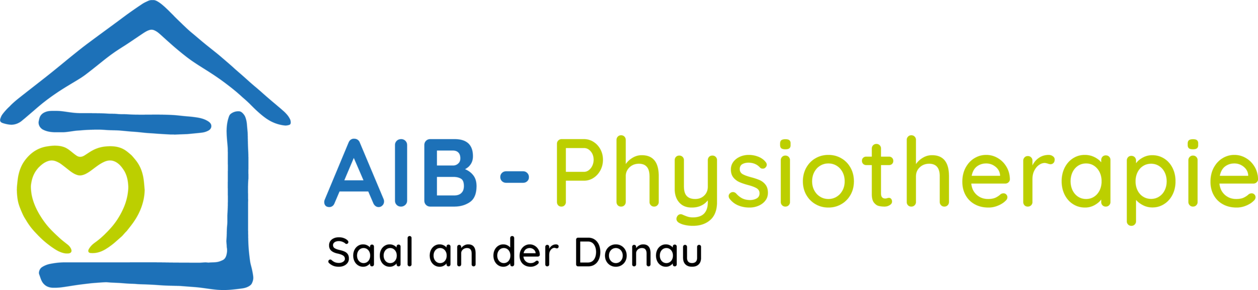 Logo-AIB-Physiopraxis-scaled.png